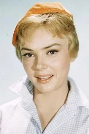 Christine Carère photo