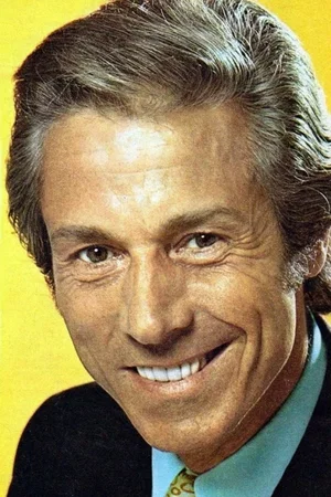  Jean Vinci photo