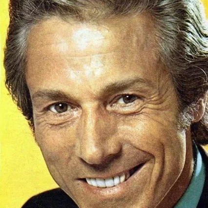  Jean Vinci
