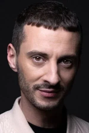 Photo de  Thomas Jolly
