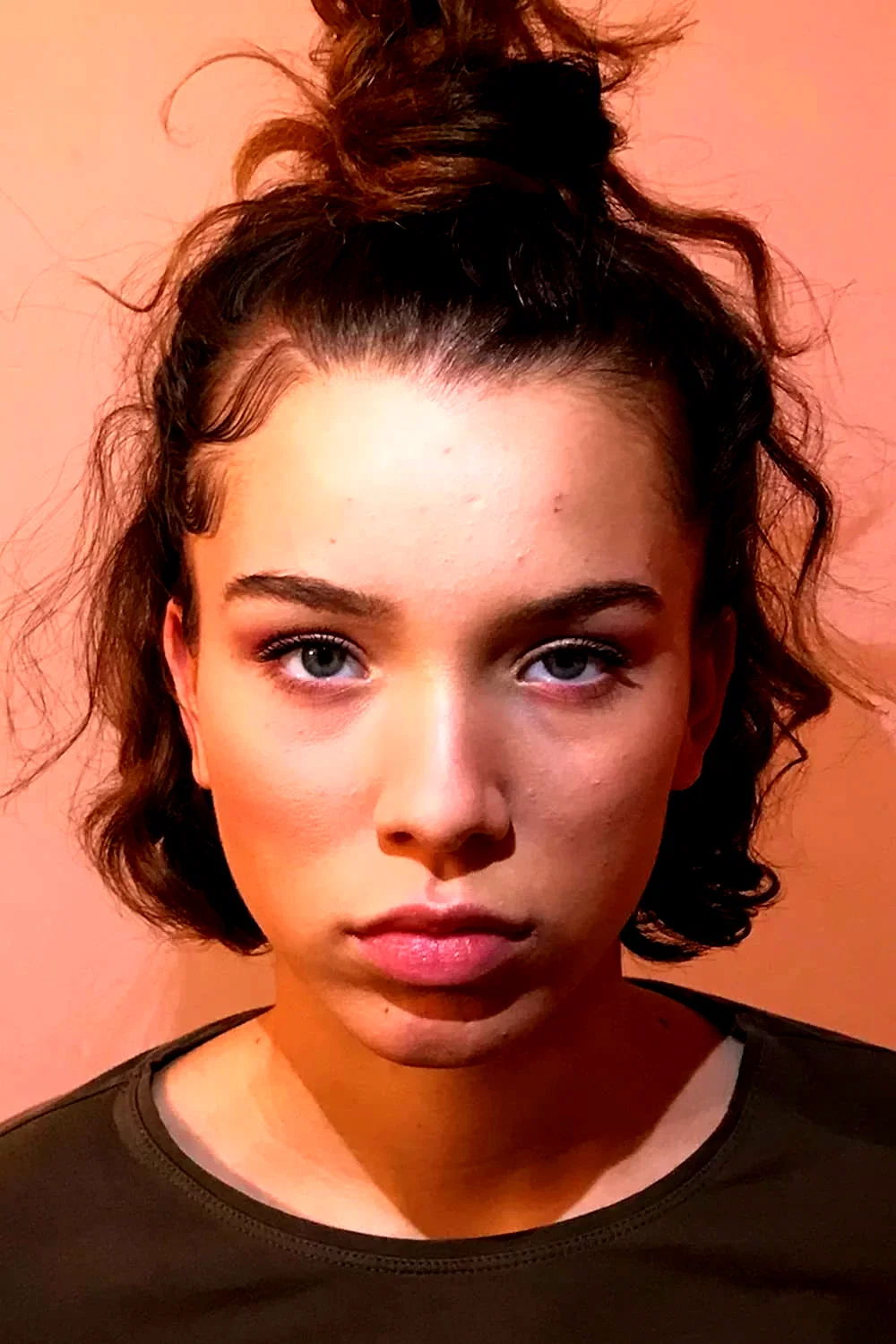  Lucie Charles-Alfred