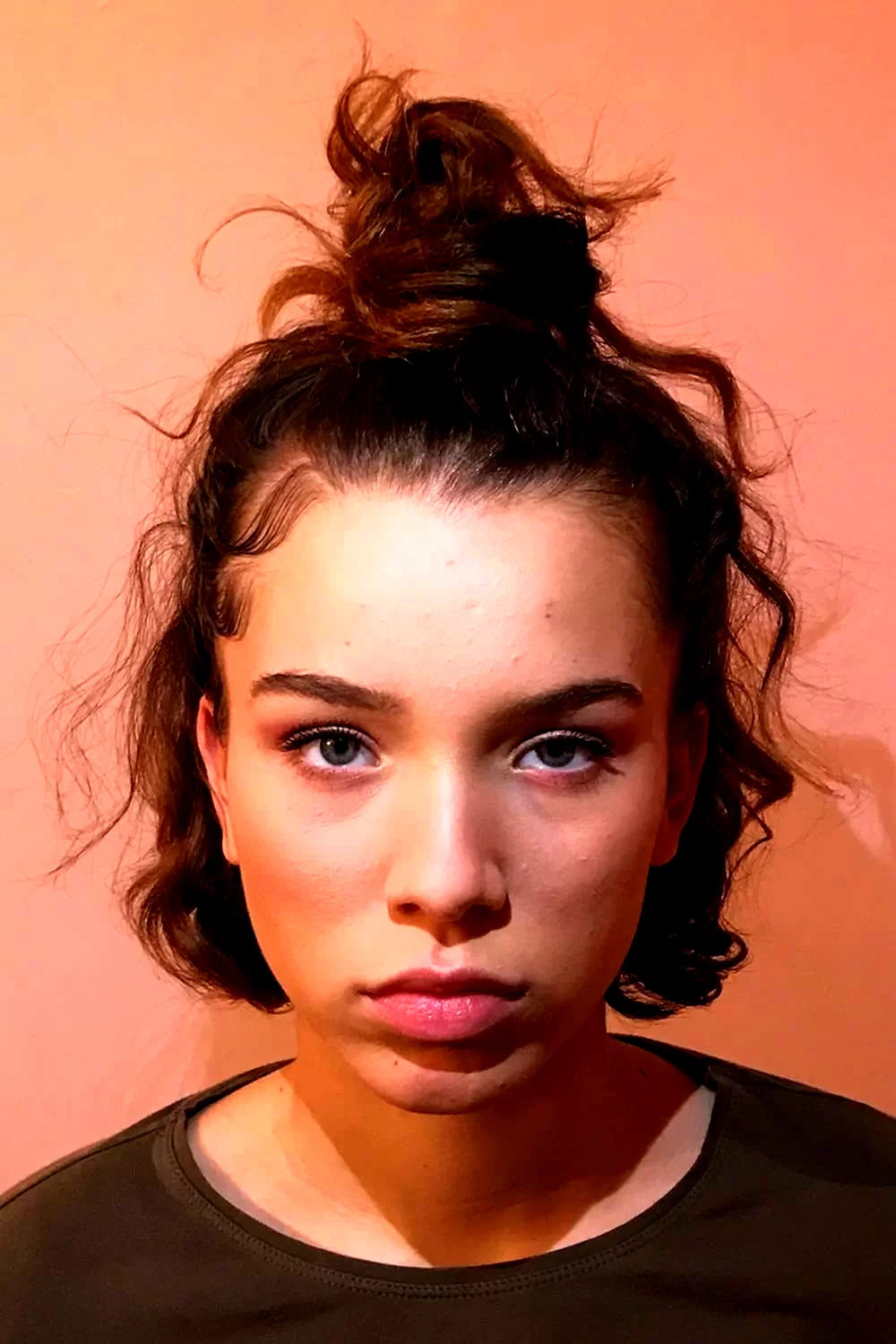  Lucie Charles-Alfred