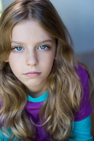  Dylan Beam photo