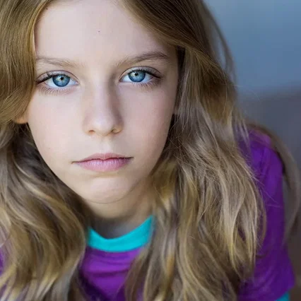  Dylan Beam