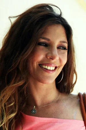  Mónica Ayos photo