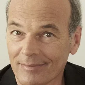 Photo star : Laurent Baffie