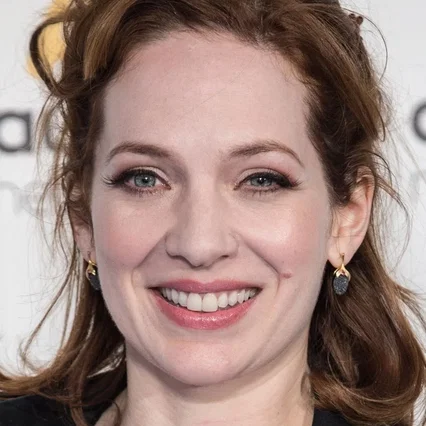 Katherine Parkinson