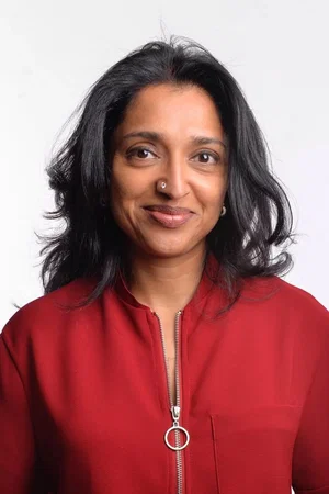  Sindhu Vee photo