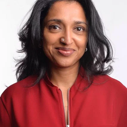 Sindhu Vee