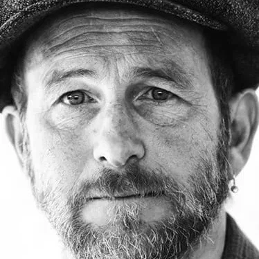 Paul Kaye