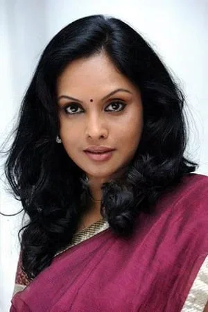  Jyothirmayi