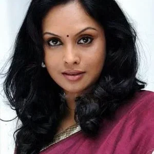  Jyothirmayi