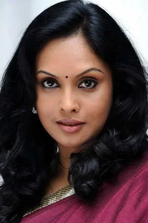  Jyothirmayi