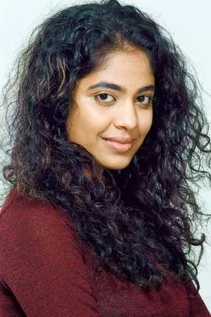  Srindaa