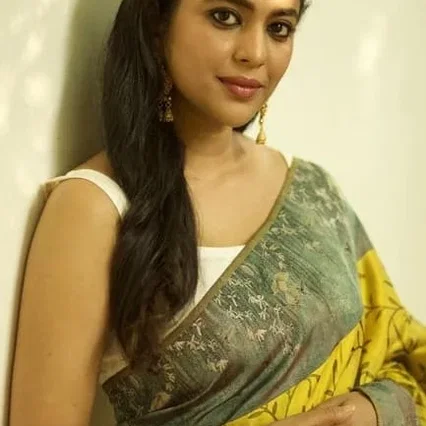  Srindaa