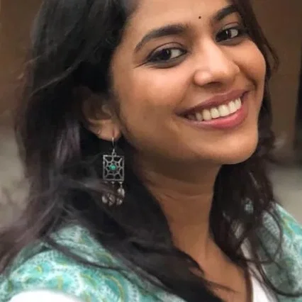  Srindaa