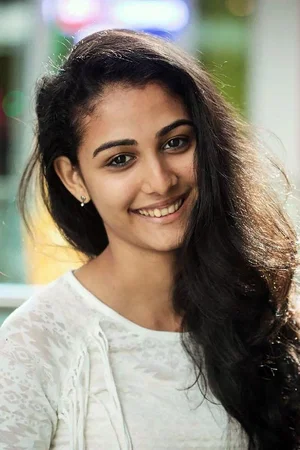  Athira Patel photo