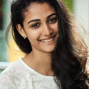 Photo star :  Athira Patel