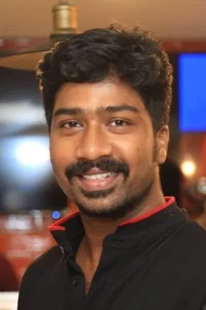  Lallu Prasath photo