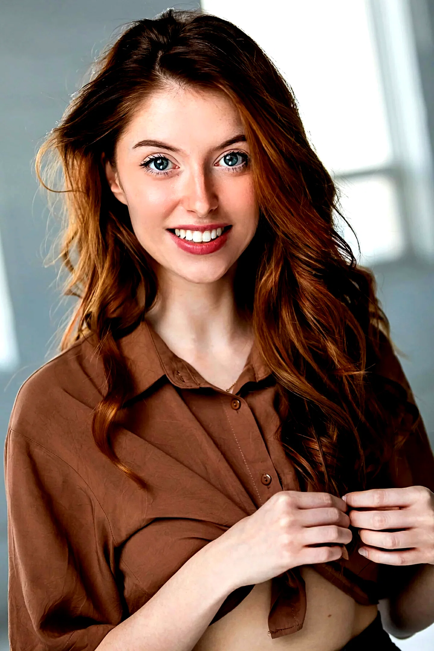  Sydney Sabiston