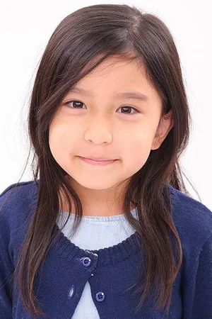 Photo de  Liliana Oono