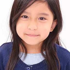 Photo star :  Liliana Oono