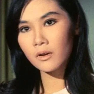  Maggie Li Lin-Lin