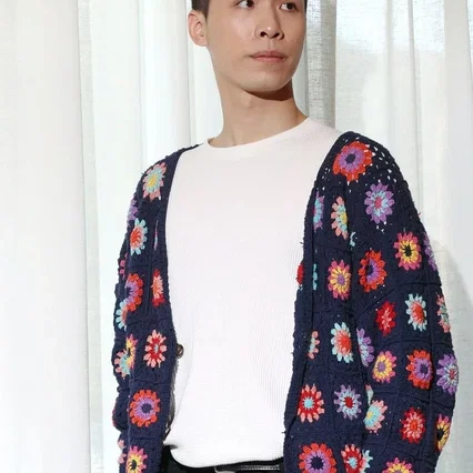  Leung Chung-Hang