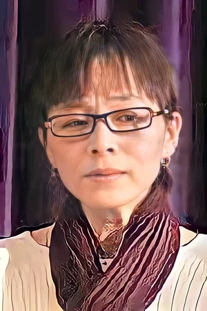 Hui Siu-ying photo
