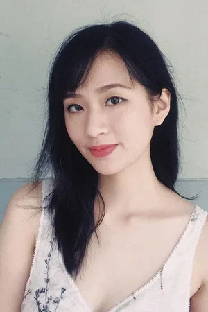 Photo de  Rachel Leung