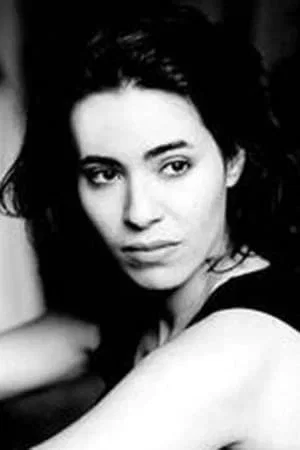 Deborah Saiag photo