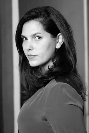  Iris Brey photo