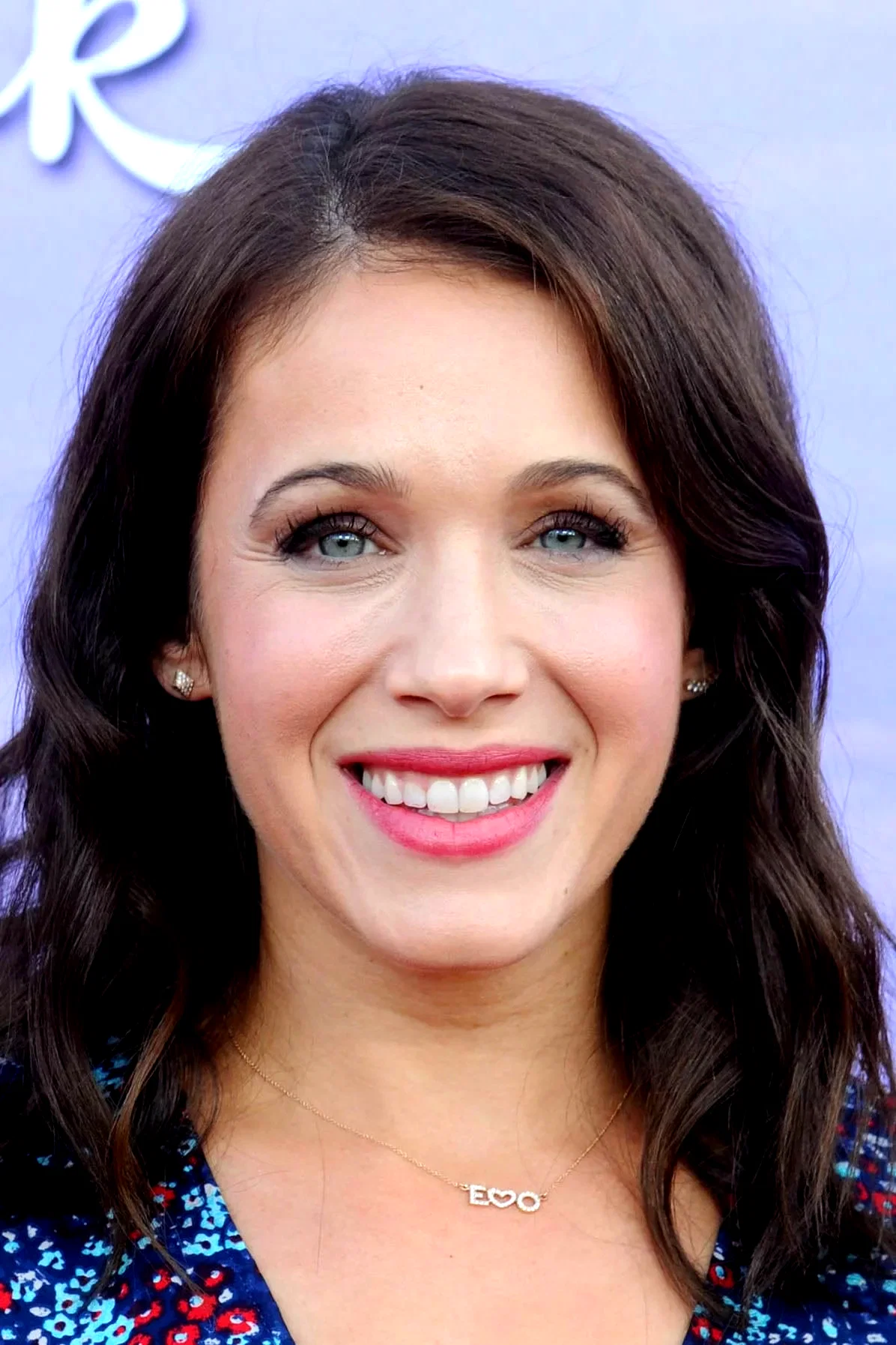 Marla Sokoloff