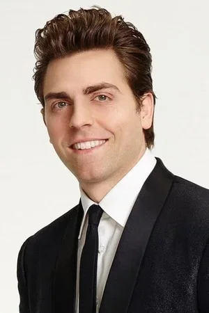  Colt Prattes