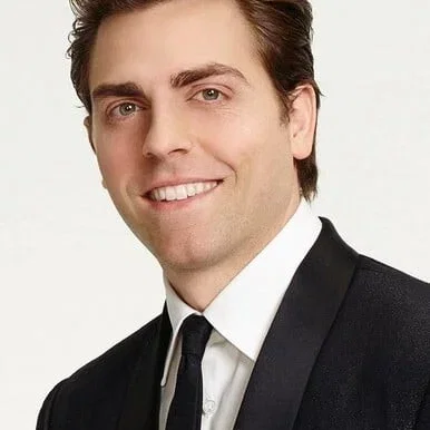  Colt Prattes
