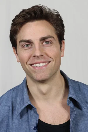  Colt Prattes photo
