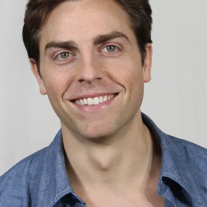  Colt Prattes
