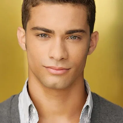 Hector David Jr