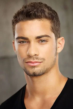 Hector David Jr