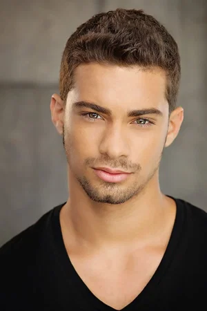 Hector David Jr