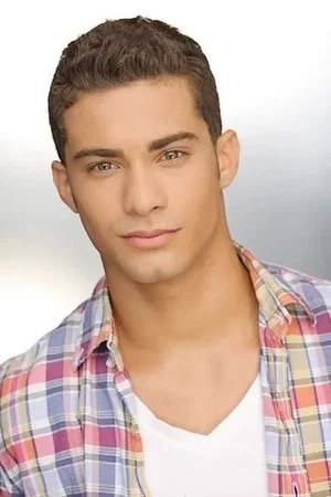 Photo de Hector David Jr
