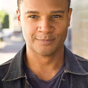 Photo star :  Marc Anthony Samuel