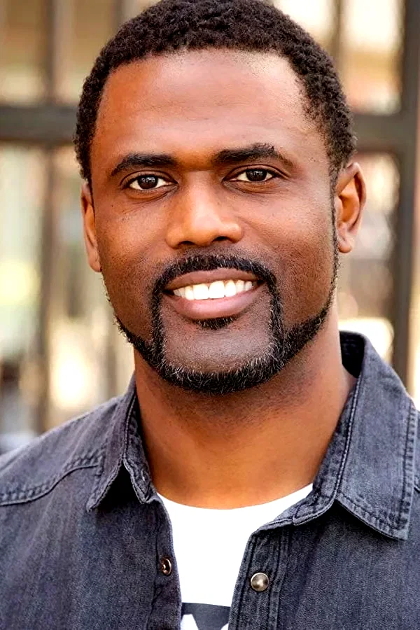  Akim Black