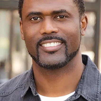  Akim Black