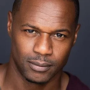 Photo star :  Jermaine Rivers