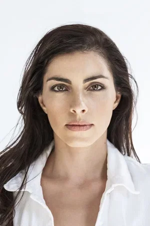  Kika Georgiou photo