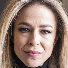Photo star : Silvia Abascal
