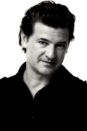 Julio Medem