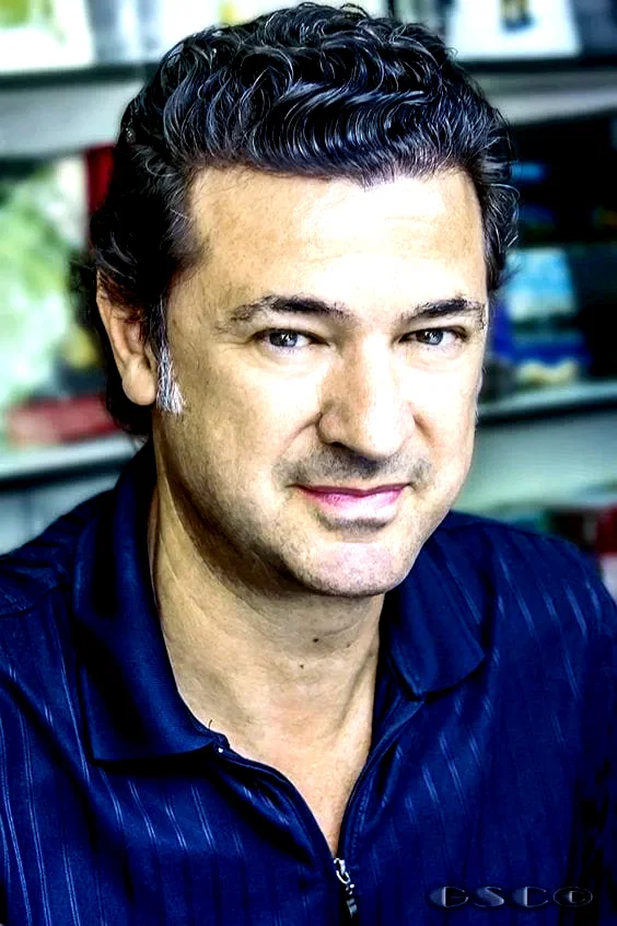 Julio Medem