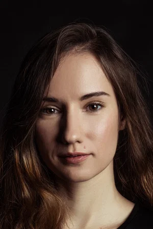Eliska Krenkova photo